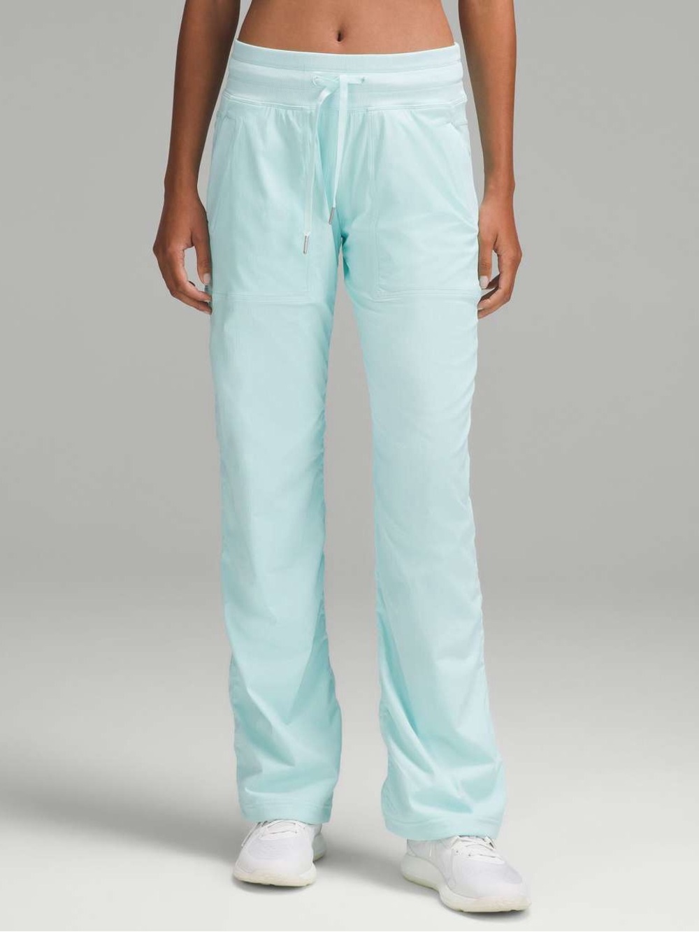 Lululemon Dance Studio Regular Pants